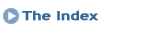 The Index: A tool for finding related articles throughout the encyclopedia.