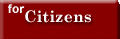 Citizens Gateway