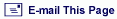 E-mail This Page