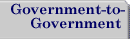 Government-to-Government Gateway