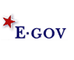 Learn about the President's electronic government initiatives