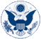 Official seal of the U.S. government