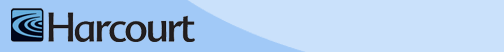Harcourt Assessment, Inc.