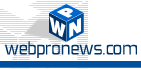 StepForth's WebProNews Profile