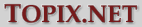 Topix.net